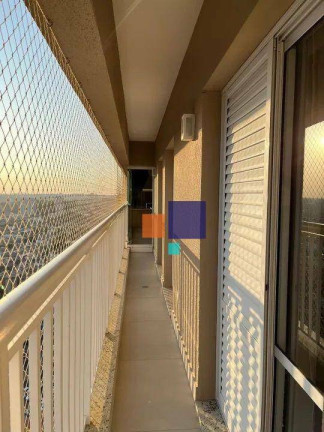 Imagem Apartamento com 3 Quartos à Venda, 119 m² em Vila Lacerda - Jundiaí Imagem Apartamento com 3 Quartos à Venda, 119 m² em Vila Lacerda - Jundiaí