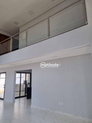 Imagem Casa com 4 Quartos à Venda, 250 m² em Parque Ortolândia - Hortolândia Imagem Casa com 4 Quartos à Venda, 250 m² em Parque Ortolândia - Hortolândia
