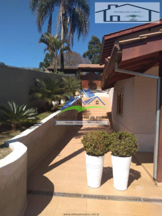 Imagem Chácara com 2 Quartos à Venda, 1.200 m² em Jardim Paraíso - Mairiporã Imagem Chácara com 2 Quartos à Venda, 1.200 m² em Jardim Paraíso - Mairiporã