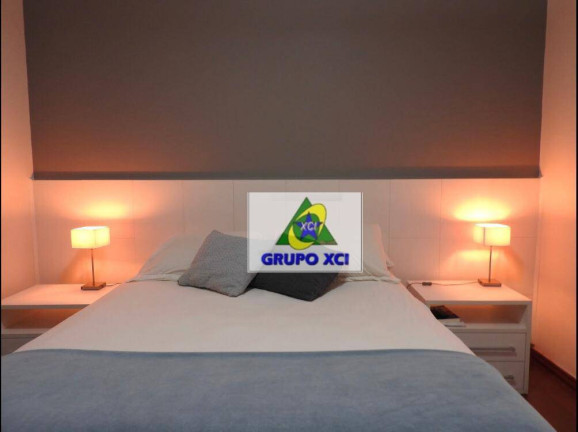 Imagem Casa com 3 Quartos à Venda, 140 m² em Jardim Chapadão - Campinas Imagem Casa com 3 Quartos à Venda, 140 m² em Jardim Chapadão - Campinas