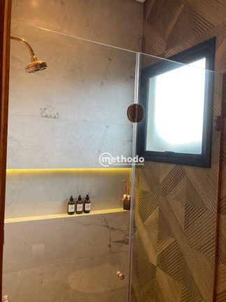Imagem Casa com 3 Quartos à Venda, 240 m² em Roncáglia - Valinhos Imagem Casa com 3 Quartos à Venda, 240 m² em Roncáglia - Valinhos