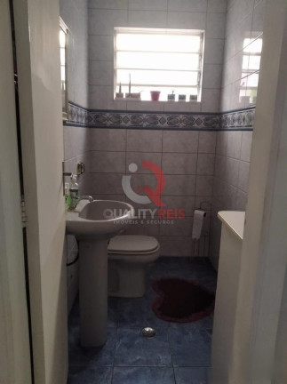 Imagem Sobrado com 2 Quartos à Venda, 136 m² em Vila Nova Mazzei - São Paulo Imagem Sobrado com 2 Quartos à Venda, 136 m² em Vila Nova Mazzei - São Paulo