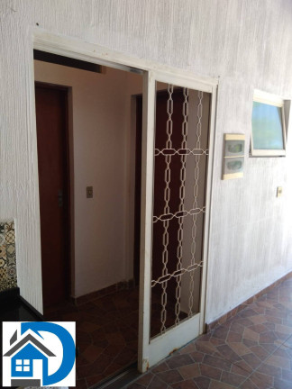 Imagem Casa de Condomínio com 4 Quartos à Venda, 45.000 m² em Dona Catarina - Mairinque