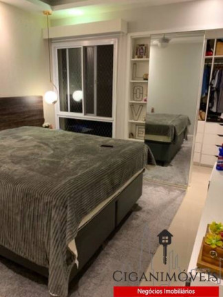 Imagem Apartamento com 3 Quartos à Venda, 113 m² em Jacarepaguá - Rio De Janeiro Imagem Apartamento com 3 Quartos à Venda, 113 m² em Jacarepaguá - Rio De Janeiro