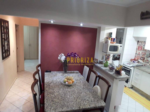 Imagem Apartamento com 3 Quartos à Venda, 70 m² em Edificio Quality Place - Sorocaba Imagem Apartamento com 3 Quartos à Venda, 70 m² em Edificio Quality Place - Sorocaba
