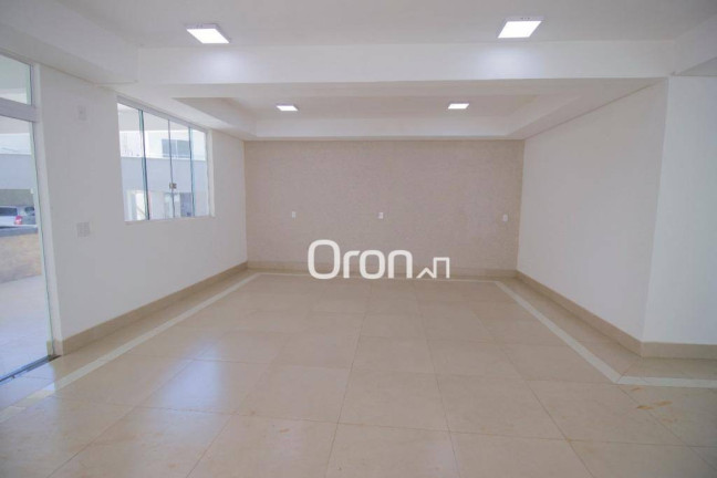 Imagem Sobrado com 3 Quartos à Venda, 161 m² em Setor Goiânia 2 - Goiânia Imagem Sobrado com 3 Quartos à Venda, 161 m² em Setor Goiânia 2 - Goiânia