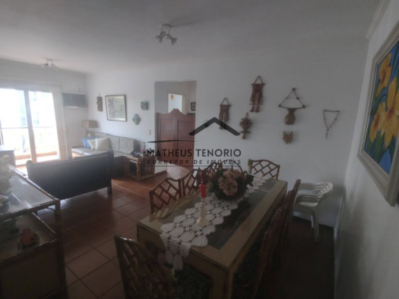 Imagem Apartamento com 2 Quartos à Venda, 85 m²