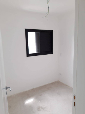 Imagem Apartamento com 3 Quartos à Venda, 82 m² em Jardim - Santo André