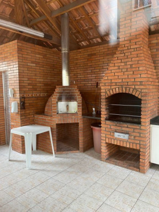 Imagem Apartamento com 2 Quartos à Venda, 47 m² em Butantã - São Paulo Imagem Apartamento com 2 Quartos à Venda, 47 m² em Butantã - São Paulo