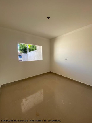 Imagem Casa com 2 Quartos à Venda, 65 m² em Jardim Cometa - Sarandi