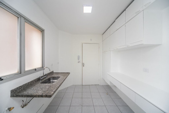 Imagem Apartamento com 3 Quartos à Venda, 73 m² em Saúde - São Paulo