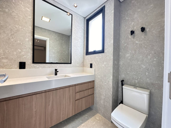 Imagem Casa com 5 Quartos à Venda, 450 m² em Riviera De São Lourenço - Bertioga Imagem Casa com 5 Quartos à Venda, 450 m² em Riviera De São Lourenço - Bertioga