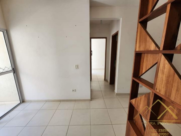 Imagem Apartamento com 2 Quartos à Venda, 45 m² em Perequê Açu - Ubatuba Imagem Apartamento com 2 Quartos à Venda, 45 m² em Perequê Açu - Ubatuba