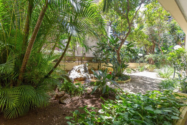 Imagem Imóvel com 1 Quarto à Venda, 34 m² em Bela Vista - São Paulo Imagem Imóvel com 1 Quarto à Venda, 34 m² em Bela Vista - São Paulo