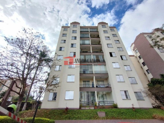 Imagem Apartamento com 2 Quartos à Venda, 56 m² em Veloso - Osasco Imagem Apartamento com 2 Quartos à Venda, 56 m² em Veloso - Osasco
