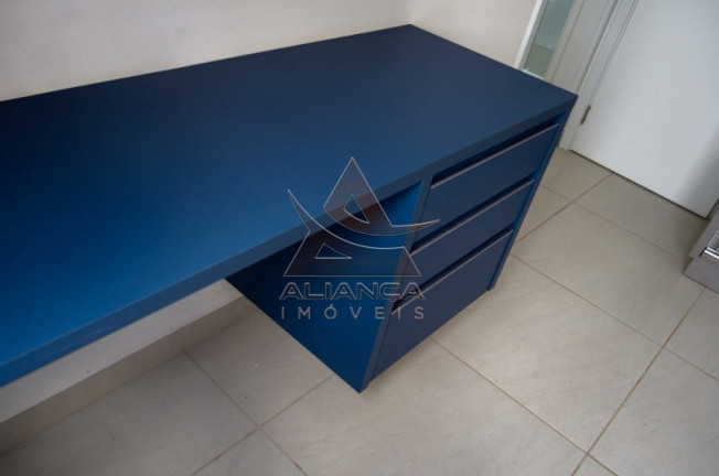 Imagem Apartamento com 3 Quartos à Venda, 105 m² em Quinta Da Primavera - Ribeirão Preto Imagem Apartamento com 3 Quartos à Venda, 105 m² em Quinta Da Primavera - Ribeirão Preto