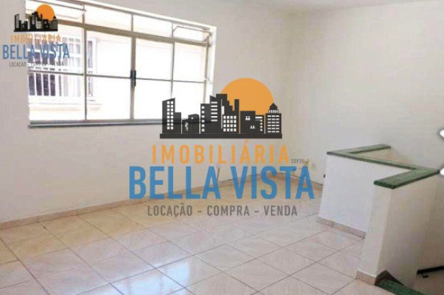 Imagem Apartamento com 2 Quartos à Venda, 62 m² em Vila Valença - São Vicente Imagem Apartamento com 2 Quartos à Venda, 62 m² em Vila Valença - São Vicente