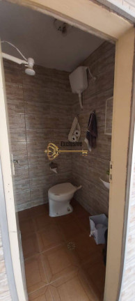 Imagem Sobrado com 3 Quartos à Venda, 174 m² em Jardim Stella - Santo André Imagem Sobrado com 3 Quartos à Venda, 174 m² em Jardim Stella - Santo André