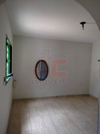 Imagem Casa à Venda, em Ipiranga - Ribeirão Preto Imagem Casa à Venda, em Ipiranga - Ribeirão Preto