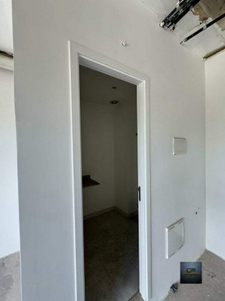 Imagem Sala Comercial à Venda, 38 m² em Centro - São Bernardo Do Campo Imagem Sala Comercial à Venda, 38 m² em Centro - São Bernardo Do Campo
