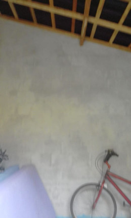 Imagem Casa com 2 Quartos à Venda, 60 m² em Jardim Praia Grande - Mongaguá