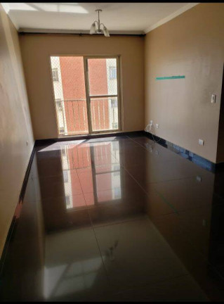 Imagem Apartamento com 2 Quartos à Venda, 64 m² em Vila Ivone - São Paulo Imagem Apartamento com 2 Quartos à Venda, 64 m² em Vila Ivone - São Paulo