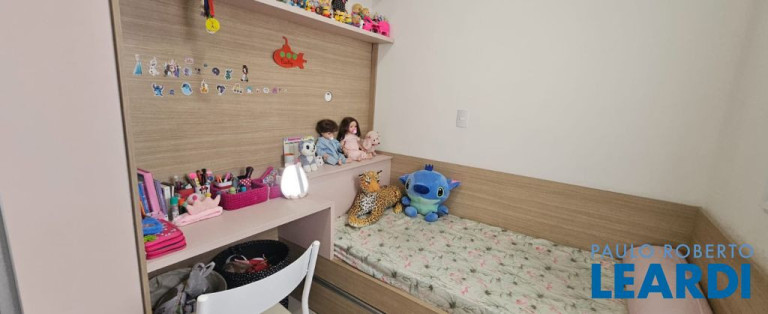 Imagem Cobertura com 2 Quartos à Venda, 110 m² em Vila Gilda - Santo André Imagem Cobertura com 2 Quartos à Venda, 110 m² em Vila Gilda - Santo André