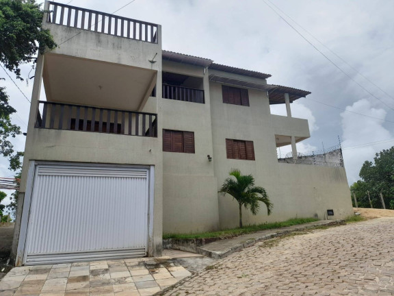 Sobrado com 3 Quartos à Venda, 182 m² em Praia Da Pipa - Tibau Do Sul