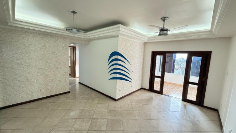 Imóvel com 3 Quartos à Venda, 98 m² em Brotas - Salvador