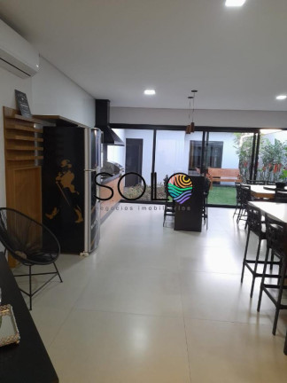 Imagem Casa com 4 Quartos à Venda, 280 m² em Residencial E Comercial Quinta Das Laranjeiras - Araraquara Imagem Casa com 4 Quartos à Venda, 280 m² em Residencial E Comercial Quinta Das Laranjeiras - Araraquara