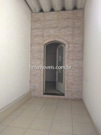 Imagem Imóvel com 1 Quarto à Venda, 250 m² em Ipiranga - São Paulo Imagem Imóvel com 1 Quarto à Venda, 250 m² em Ipiranga - São Paulo