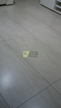 Imagem Casa com 3 Quartos à Venda, 177 m² em Loteamento Remanso Campineiro - Hortolândia Imagem Casa com 3 Quartos à Venda, 177 m² em Loteamento Remanso Campineiro - Hortolândia