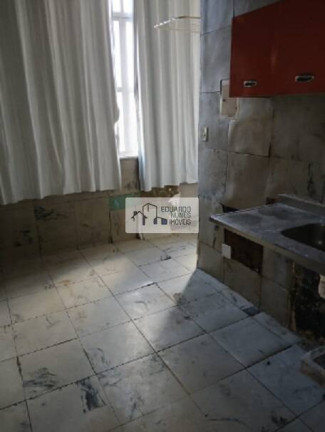 Imagem Apartamento com 1 Quarto à Venda, 63 m² em Centro - Belo Horizonte