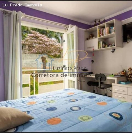 Imagem Chácara com 5 Quartos à Venda, 450 m² em Parque Da Fazenda - Itatiba Imagem Chácara com 5 Quartos à Venda, 450 m² em Parque Da Fazenda - Itatiba