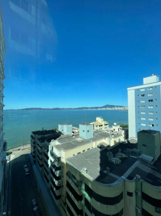 Imagem Apartamento com 4 Quartos à Venda, 172 m² em Centro - Itapema