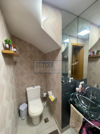Imagem Apartamento com 1 Quarto para Alugar, 42 m² em Paraíso - São Paulo Imagem Apartamento com 1 Quarto para Alugar, 42 m² em Paraíso - São Paulo