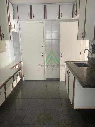 Imagem Apartamento com 3 Quartos à Venda, 92 m² em Perdizes - São Paulo