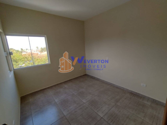 Imagem Apartamento com 2 Quartos para Alugar, em Florida Mirim - Mongaguá Imagem Apartamento com 2 Quartos para Alugar, em Florida Mirim - Mongaguá