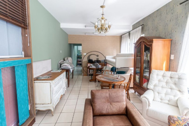 Imagem Imóvel com 3 Quartos à Venda, 188 m² em Vila Nova Conceição - São Paulo Imagem Imóvel com 3 Quartos à Venda, 188 m² em Vila Nova Conceição - São Paulo