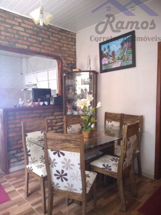 Imagem Imóvel com 2 Quartos à Venda, 308 m² em Partenon - Porto Alegre