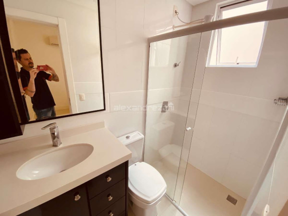 Imagem Apartamento com 3 Quartos à Venda, 150 m² em 4 Ilhas - Bombinhas Imagem Apartamento com 3 Quartos à Venda, 150 m² em 4 Ilhas - Bombinhas