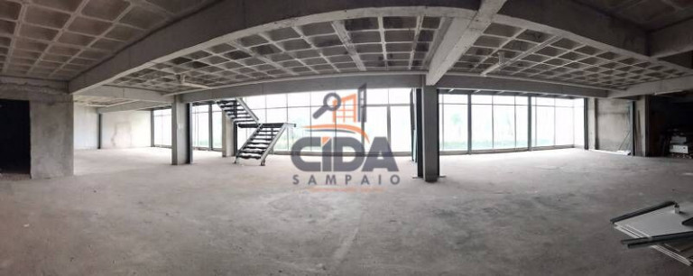 Imagem Imóvel à Venda, 600 m² em Pina - Recife Imagem Imóvel à Venda, 600 m² em Pina - Recife