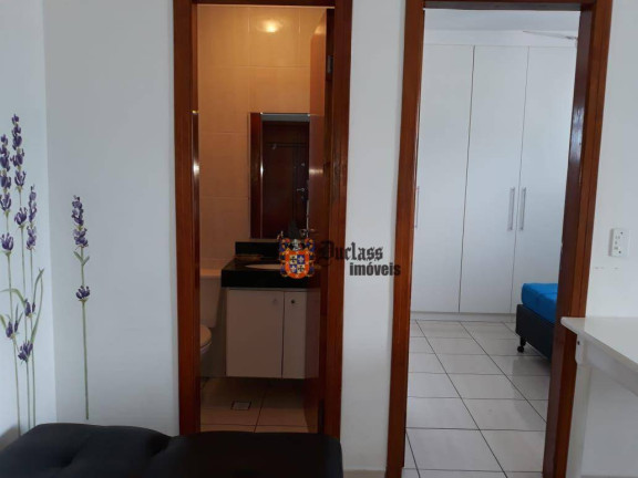 Imagem Apartamento com 2 Quartos à Venda, 48 m² em Caiçara - Praia Grande Imagem Apartamento com 2 Quartos à Venda, 48 m² em Caiçara - Praia Grande