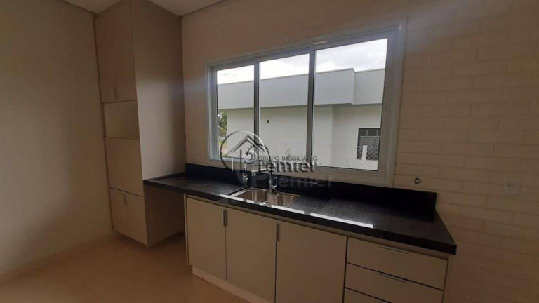 Imagem Chácara com 3 Quartos à Venda, 254 m² em Terras De Itaici - Indaiatuba Imagem Chácara com 3 Quartos à Venda, 254 m² em Terras De Itaici - Indaiatuba