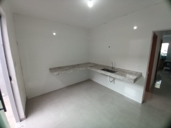 Imagem Casa com 2 Quartos à Venda, 100 m² em 450.000,00//diamante - Belo Horizonte Imagem Casa com 2 Quartos à Venda, 100 m² em 450.000,00//diamante - Belo Horizonte