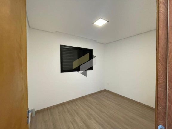 Imagem Casa com 3 Quartos à Venda, 126 m² em Horto Florestal - Sorocaba Imagem Casa com 3 Quartos à Venda, 126 m² em Horto Florestal - Sorocaba