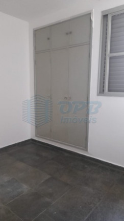Imagem Apartamento para Alugar,  em Jardim Irajá - Ribeirão Preto