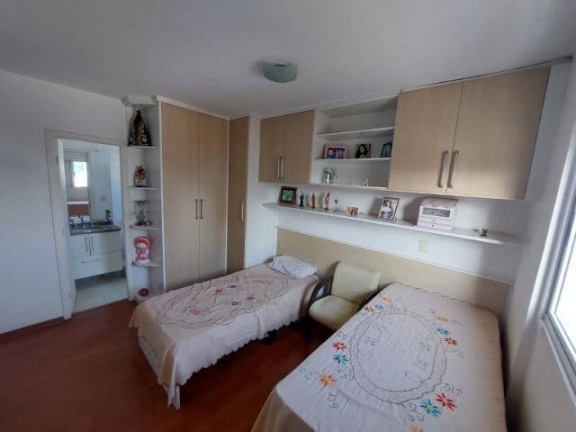 Imagem Apartamento com 2 Quartos à Venda, 75 m² em Jardim América - São José Dos Campos Imagem Apartamento com 2 Quartos à Venda, 75 m² em Jardim América - São José Dos Campos