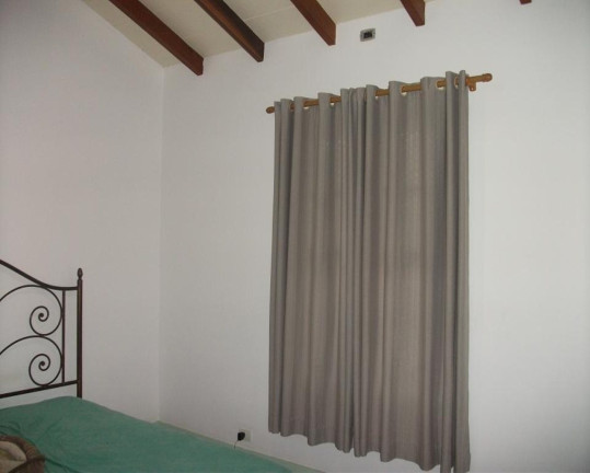 Imagem Casa com 3 Quartos à Venda, em Mato Dentro - Franco Da Rocha Imagem Casa com 3 Quartos à Venda, em Mato Dentro - Franco Da Rocha