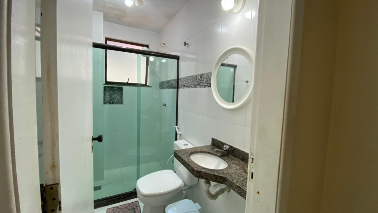 Imagem Apartamento com 2 Quartos para Temporada, em Prainha - Arraial Do Cabo Imagem Apartamento com 2 Quartos para Temporada, em Prainha - Arraial Do Cabo